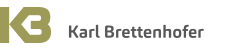 Karl Brettenhofer Althaussanierung: eboxx® Webdesign